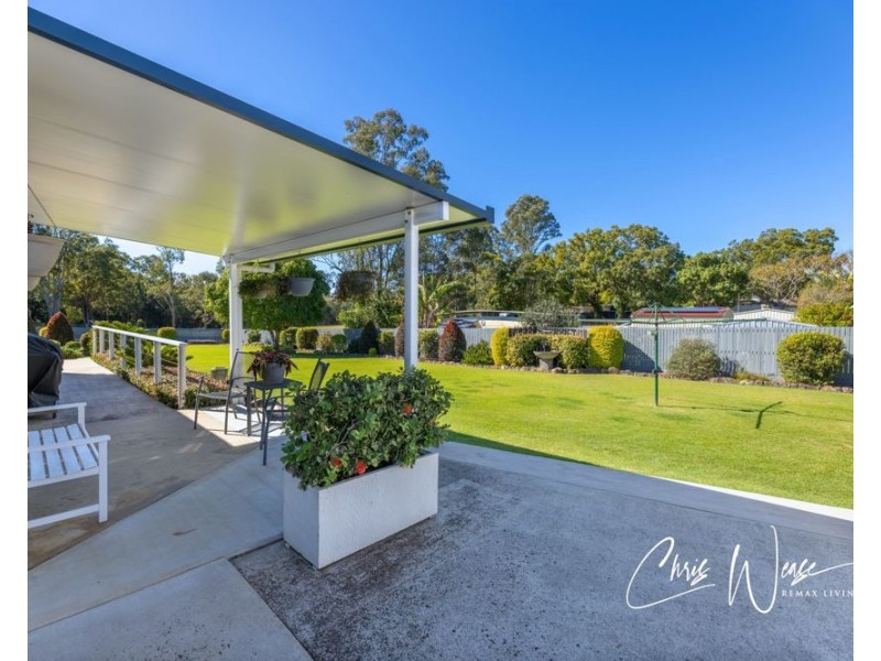 63 Durundur Street, Woodford QLD 4514