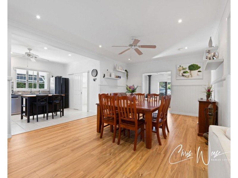 63 Durundur Street, Woodford QLD 4514