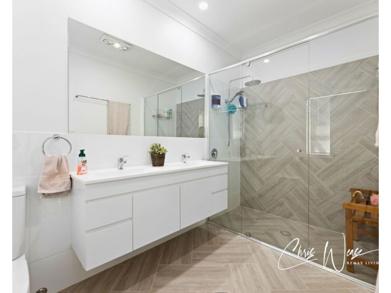 63 Durundur Street, Woodford QLD 4514