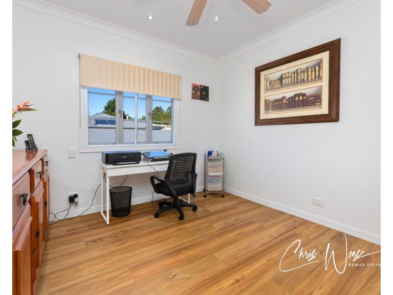 63 Durundur Street, Woodford QLD 4514