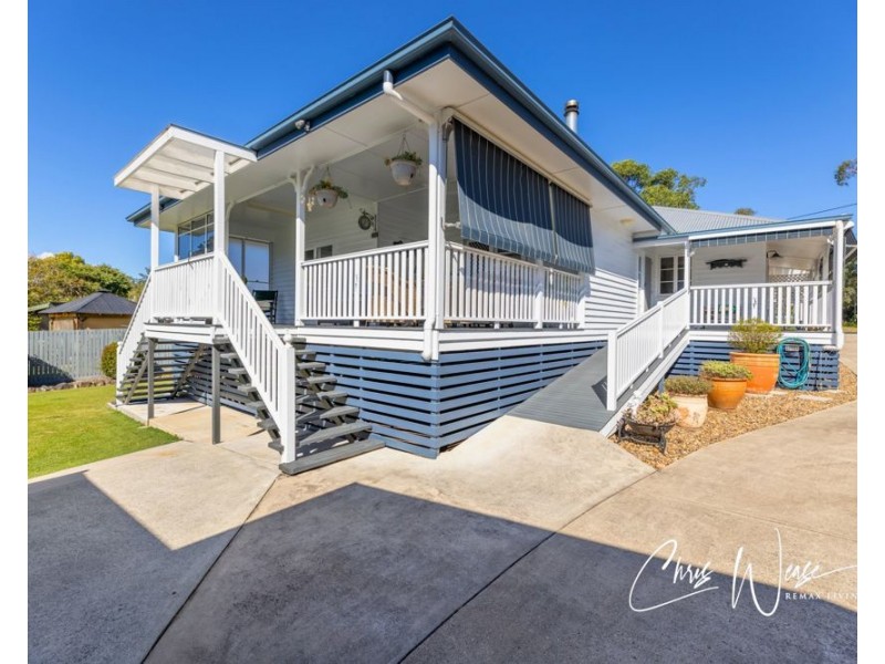 63 Durundur Street, Woodford QLD 4514