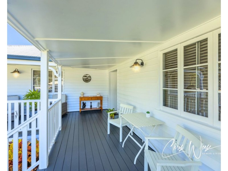 63 Durundur Street, Woodford QLD 4514