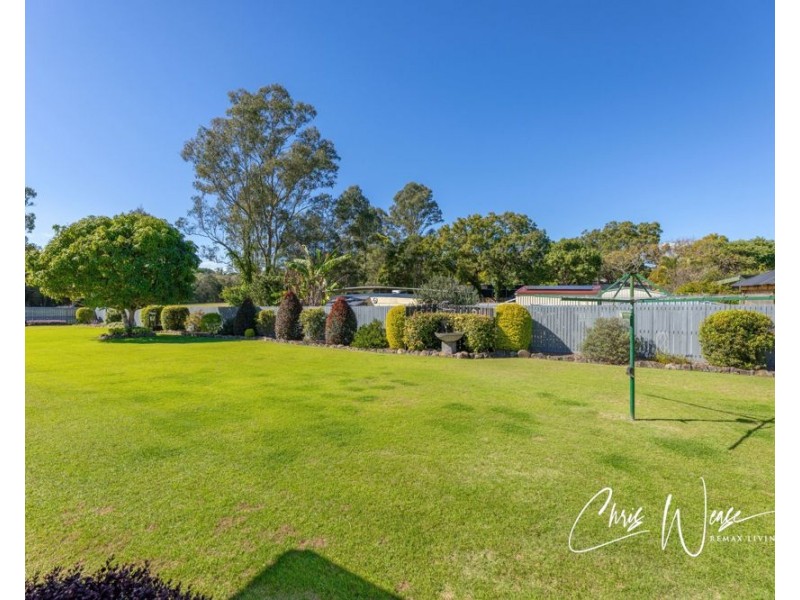 63 Durundur Street, Woodford QLD 4514