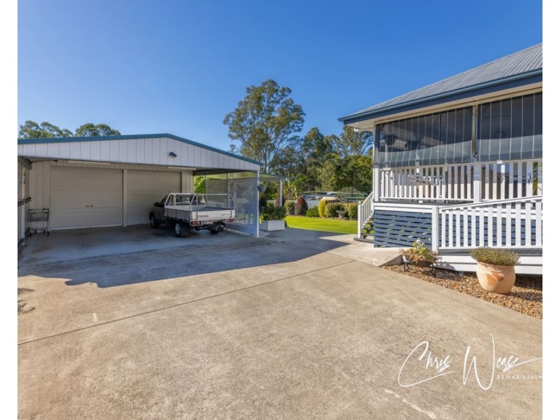 63 Durundur Street, Woodford QLD 4514