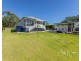 63 Durundur Street, Woodford QLD 4514