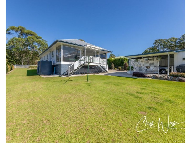 63 Durundur Street, Woodford QLD 4514