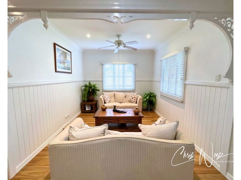 63 Durundur Street, Woodford QLD 4514