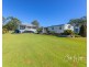 63 Durundur Street, Woodford QLD 4514