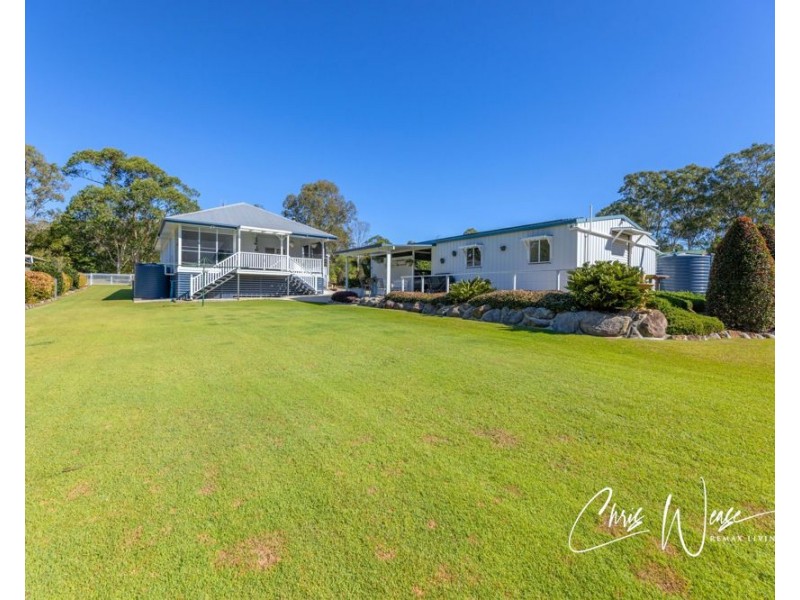 63 Durundur Street, Woodford QLD 4514