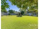 63 Durundur Street, Woodford QLD 4514