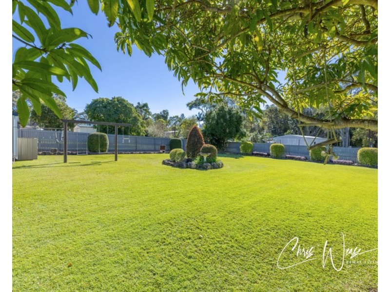 63 Durundur Street, Woodford QLD 4514