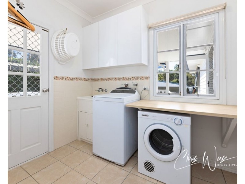 63 Durundur Street, Woodford QLD 4514