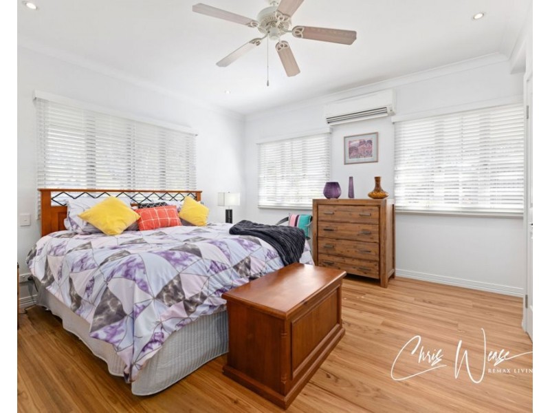 63 Durundur Street, Woodford QLD 4514