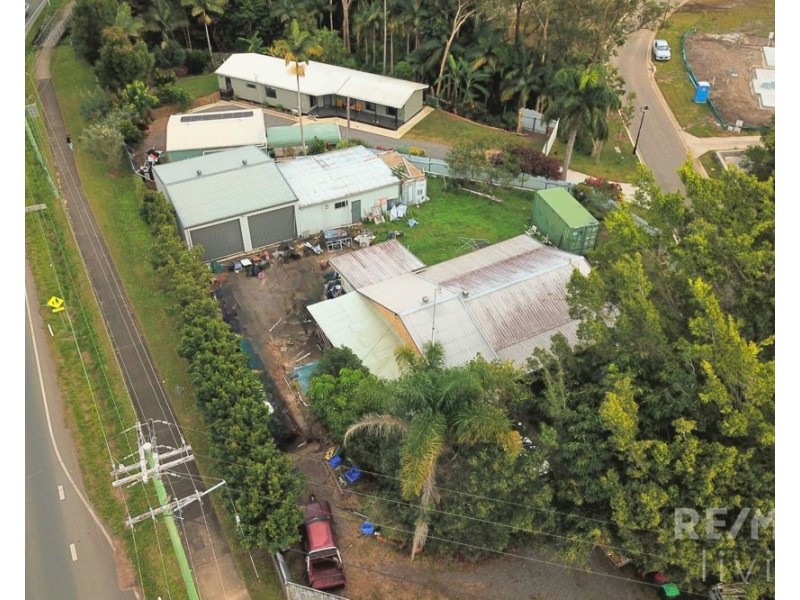 1 Roxton Court, Beerwah QLD 4519