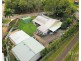 1 Roxton Court, Beerwah QLD 4519