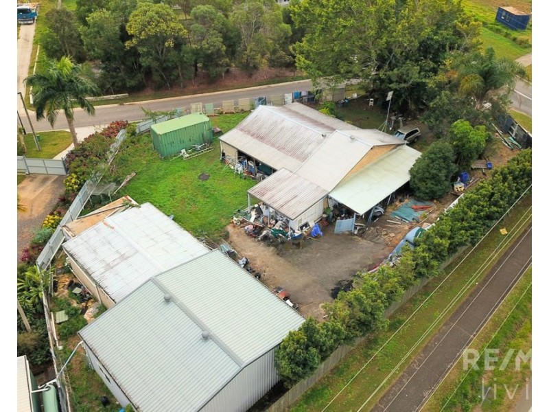 1 Roxton Court, Beerwah QLD 4519