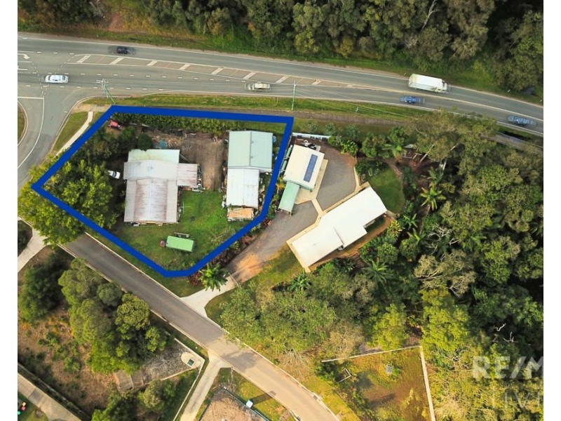 1 Roxton Court, Beerwah QLD 4519