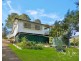 38 Villeneuve Road, Villeneuve QLD 4514