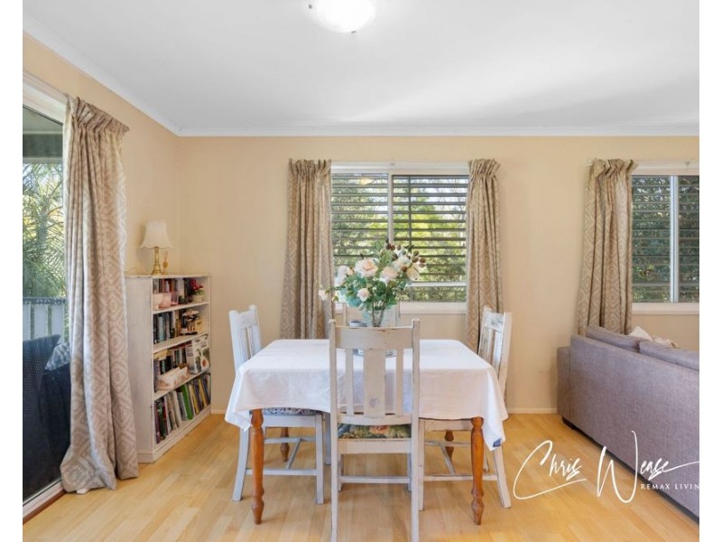 38 Villeneuve Road, Villeneuve QLD 4514