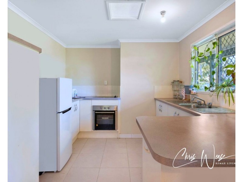 38 Villeneuve Road, Villeneuve QLD 4514