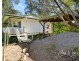 38 Villeneuve Road, Villeneuve QLD 4514