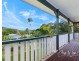 38 Villeneuve Road, Villeneuve QLD 4514