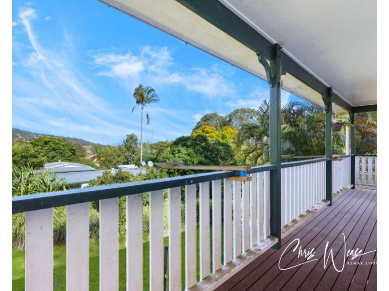 38 Villeneuve Road, Villeneuve QLD 4514