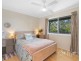 38 Villeneuve Road, Villeneuve QLD 4514