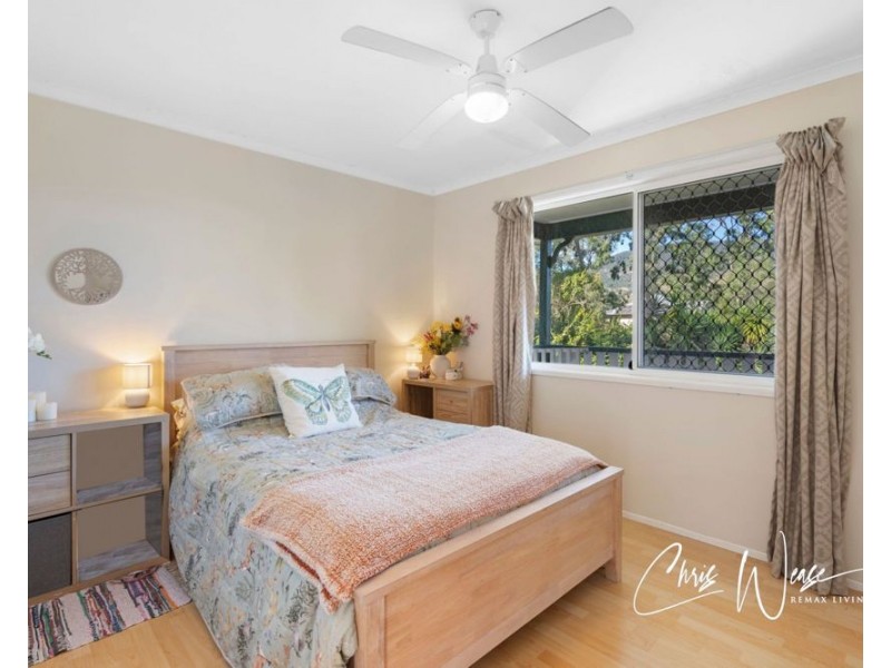 38 Villeneuve Road, Villeneuve QLD 4514