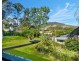 38 Villeneuve Road, Villeneuve QLD 4514