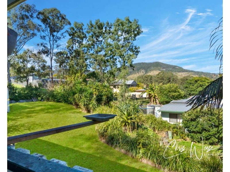 38 Villeneuve Road, Villeneuve QLD 4514