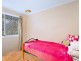 38 Villeneuve Road, Villeneuve QLD 4514