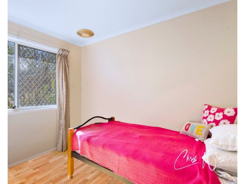 38 Villeneuve Road, Villeneuve QLD 4514
