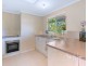 38 Villeneuve Road, Villeneuve QLD 4514
