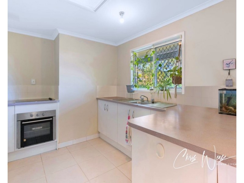 38 Villeneuve Road, Villeneuve QLD 4514