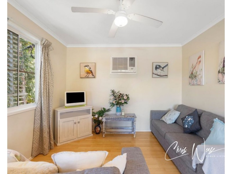 38 Villeneuve Road, Villeneuve QLD 4514