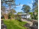 38 Villeneuve Road, Villeneuve QLD 4514