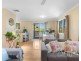 38 Villeneuve Road, Villeneuve QLD 4514