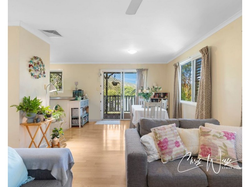 38 Villeneuve Road, Villeneuve QLD 4514