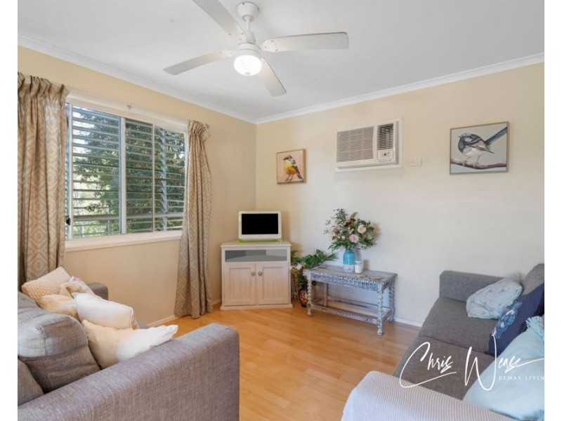 38 Villeneuve Road, Villeneuve QLD 4514