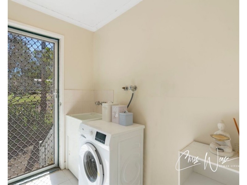 38 Villeneuve Road, Villeneuve QLD 4514