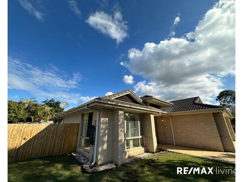 6 Westminster Road, Bellmere QLD 4510