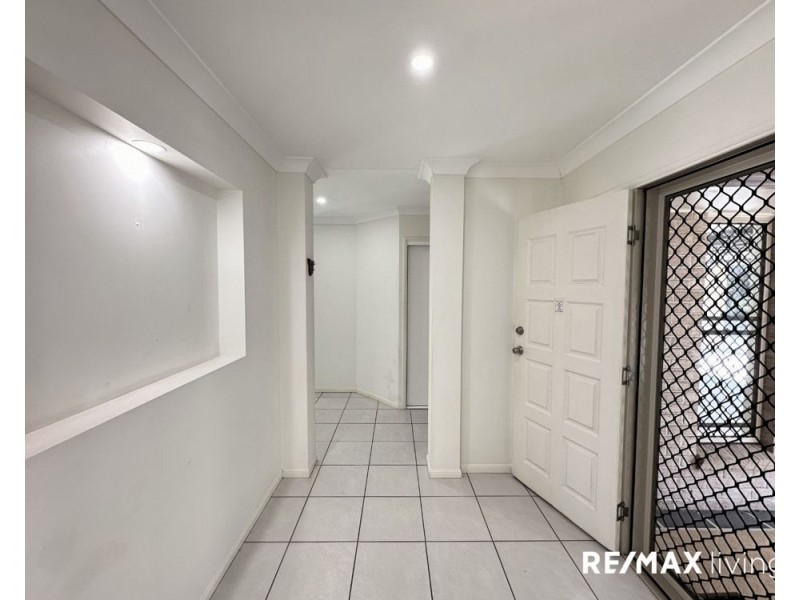 6 Westminster Road, Bellmere QLD 4510