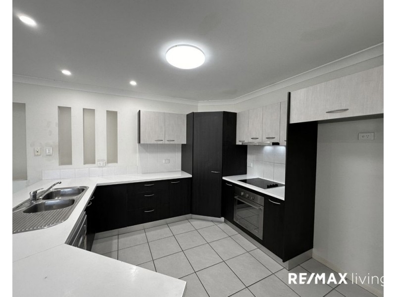 6 Westminster Road, Bellmere QLD 4510