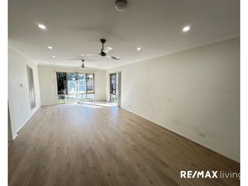 6 Westminster Road, Bellmere QLD 4510