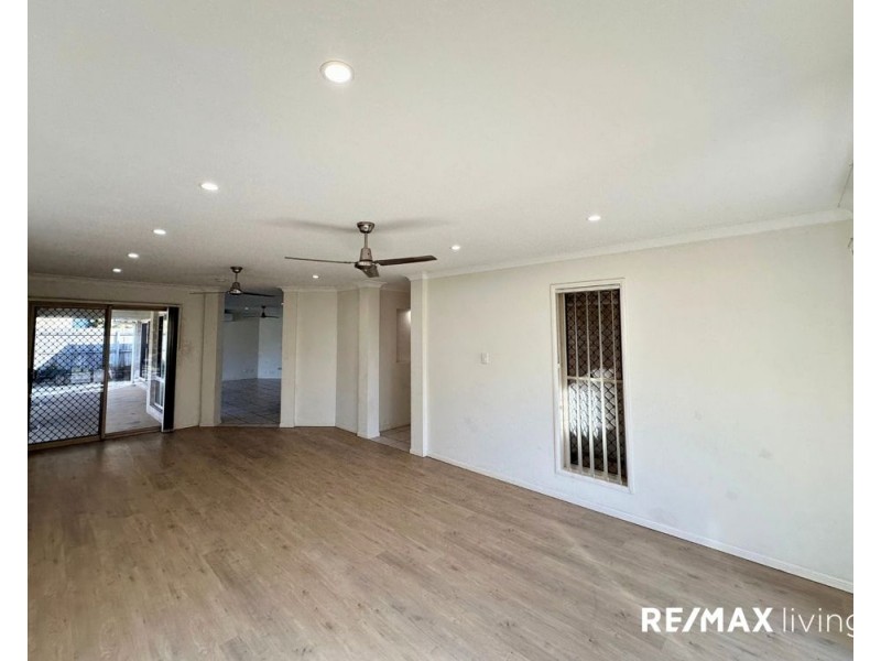 6 Westminster Road, Bellmere QLD 4510