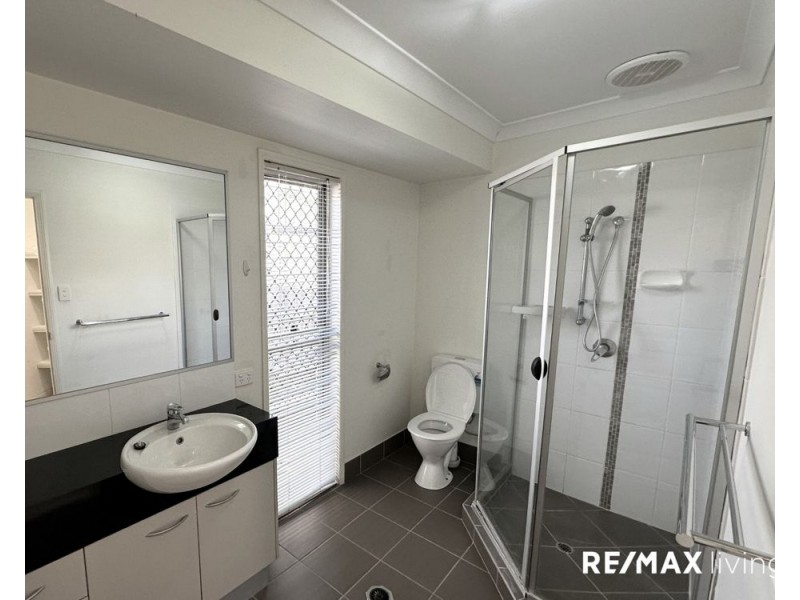 6 Westminster Road, Bellmere QLD 4510