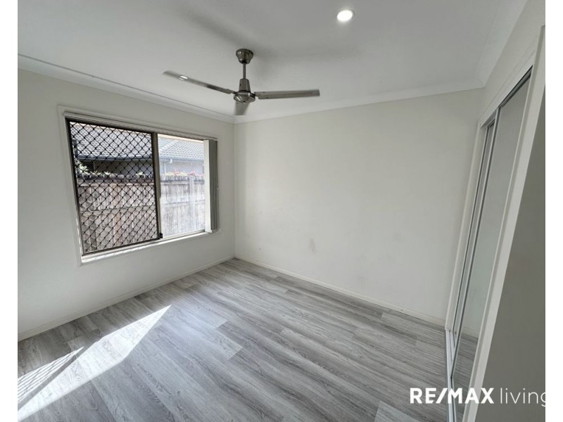 6 Westminster Road, Bellmere QLD 4510