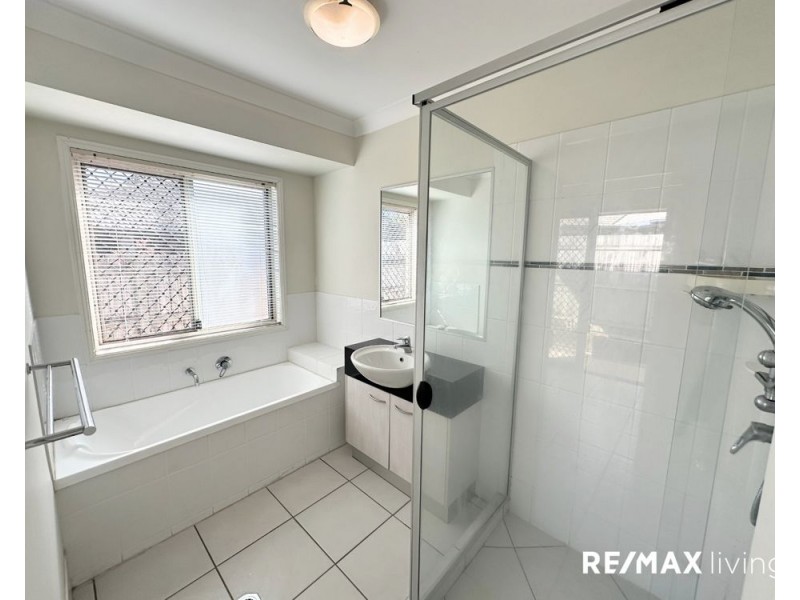 6 Westminster Road, Bellmere QLD 4510