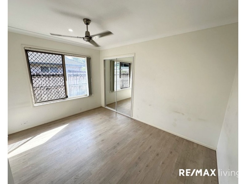 6 Westminster Road, Bellmere QLD 4510